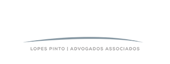 logo lplaw