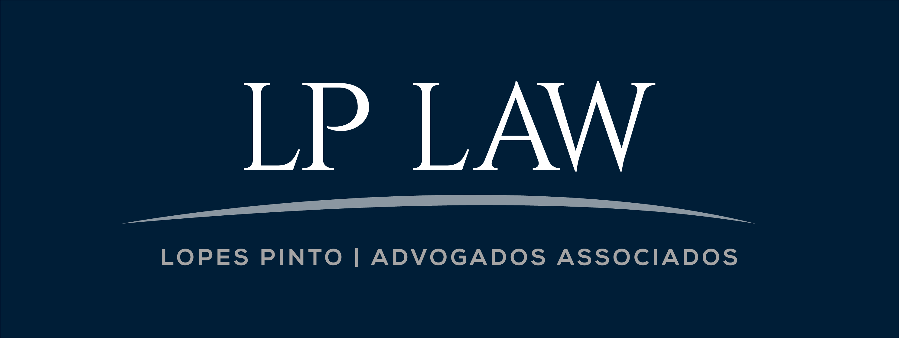 logo lplaw