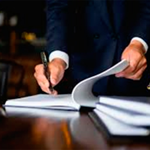 direito penal empresarial